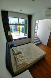 Parc Somme (D8), Apartment #147780062
